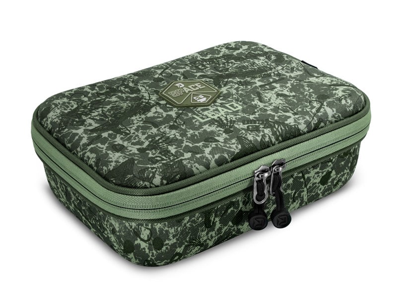 Lead bag Delphin Lead SPACE C2G