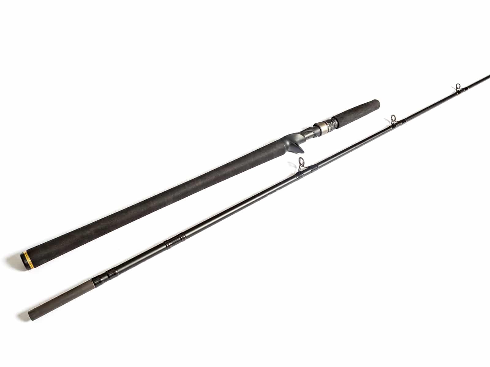 Westin Wędka W3 MonsterStick-T 2nd 240cm 150-290g