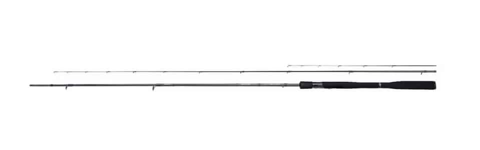 Shimano Wędka Aero X1A Carp Feeder 305cm 60g