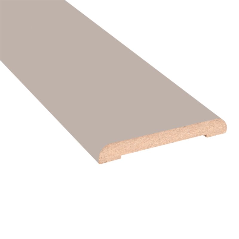 Komplet opasek maskujących drzwi Fortia Sandgru