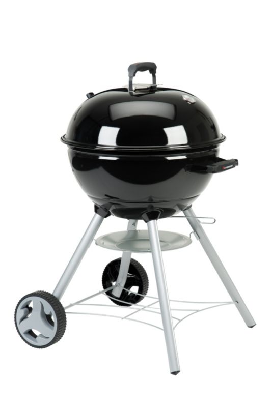 Grill kulisty wózek KEPLER 200 Landmann 11140