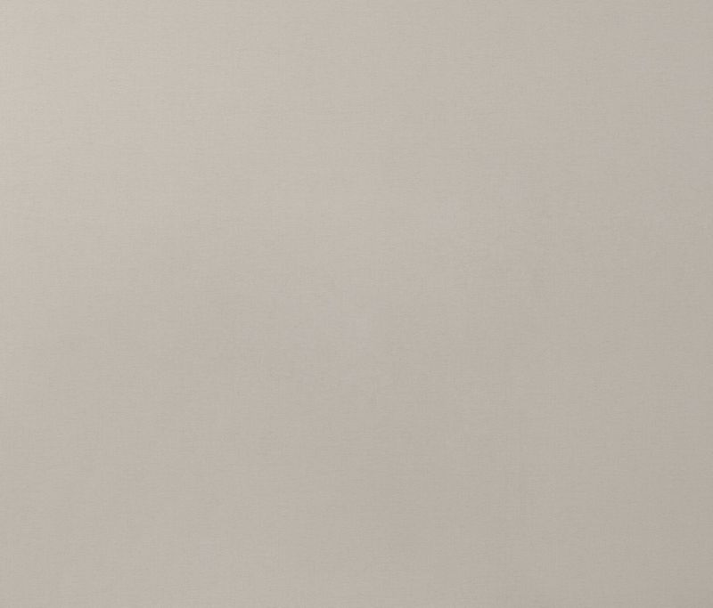 Tapeta winylowa na flizelinie As Creation Casual living kremowa