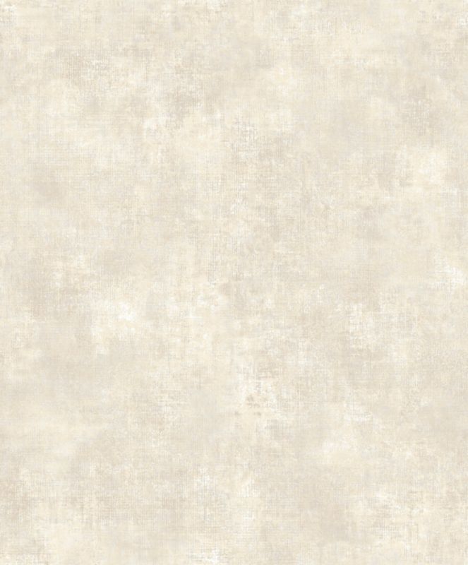 Tapeta winylowa na flizyelinie Capri beige