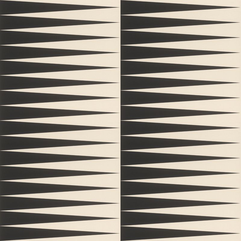 Tapeta winylowa na flizelinie GoodHome Rockwell wzór