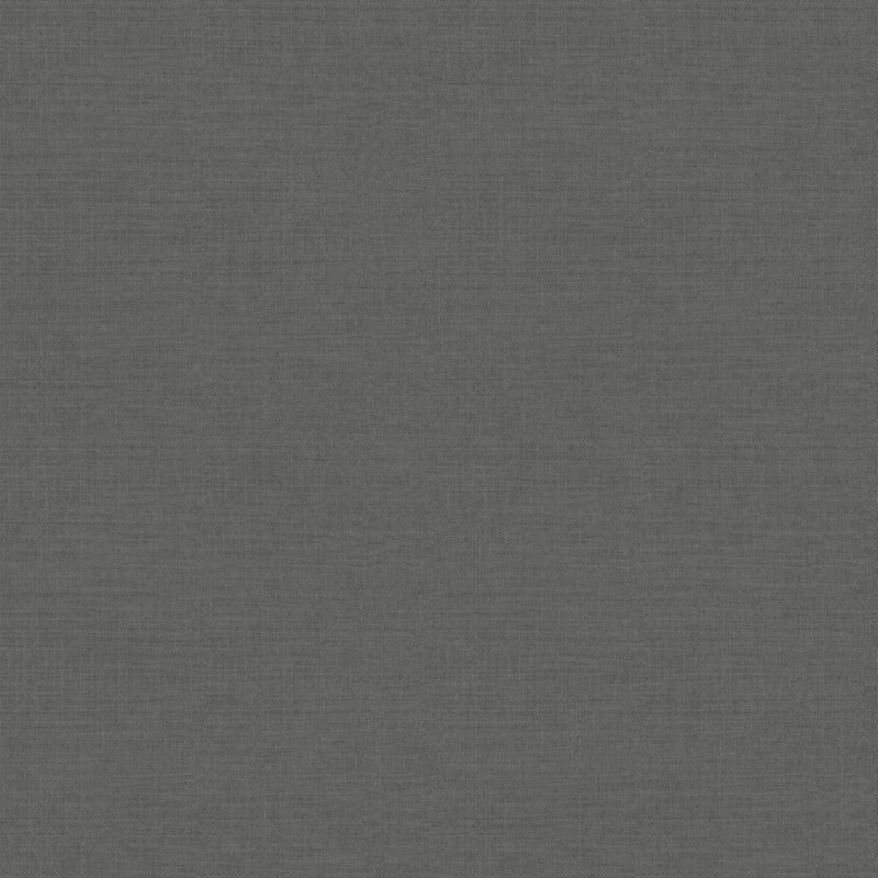 Tapeta winylowa na flizelinie Tille ciemnoszara