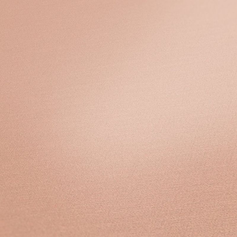 Tapeta winylowa na flizelinie As Creation Antigua szara