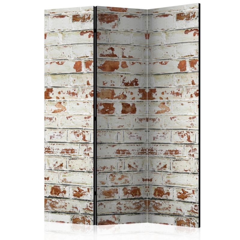 Parawan jednostronny Artgeist Tła i desenie 135x172 cm Tła i desenie 1 szt