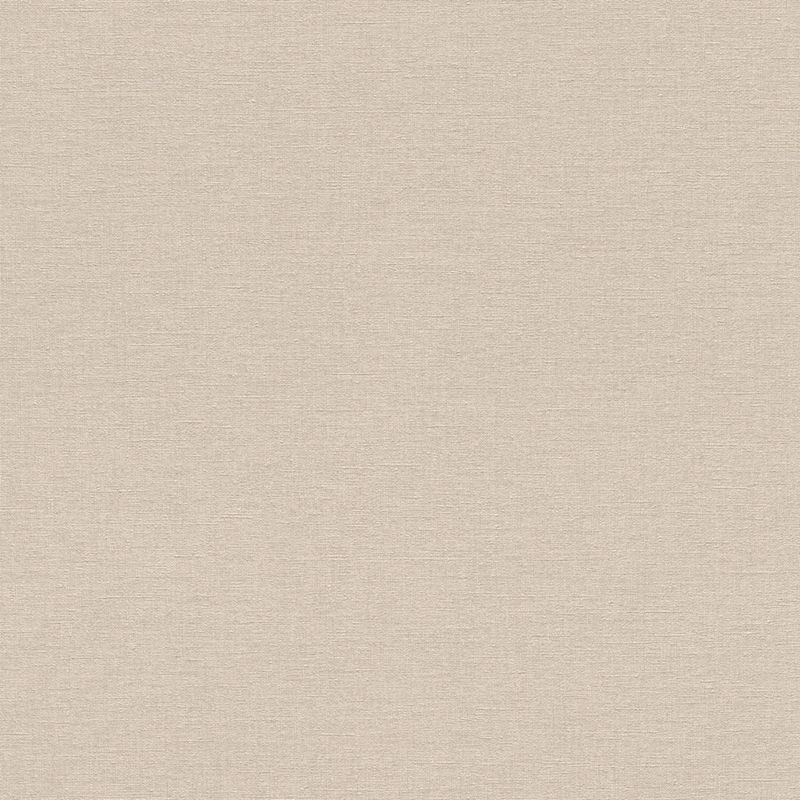 Tapeta winylowa na flizelinie Florentine beżowy