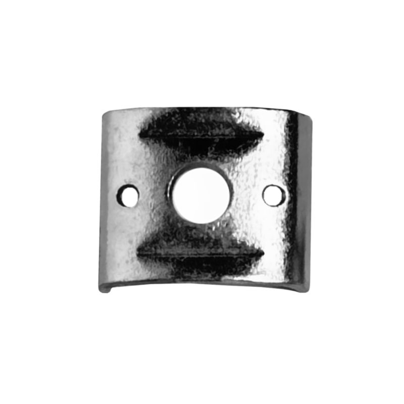 Zapinka do panela Polargos ocynk 4 szt.