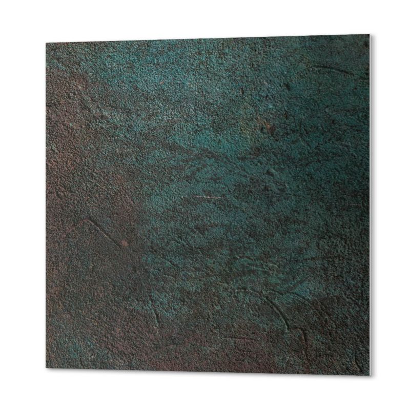 Winylowe Kafelki Samoprzylepne ArtPrintCave 30x30 cm Tekstura z subtelnym wzorem 9 szt.