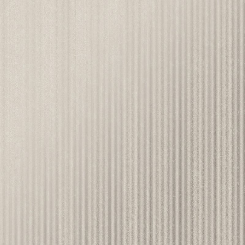 Tapeta winylowa na flizelinie GoodHome Crisal kremowa