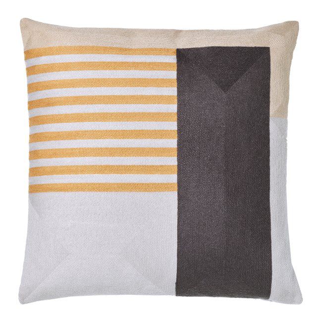 Poduszka Gaya 45 x 45 cm