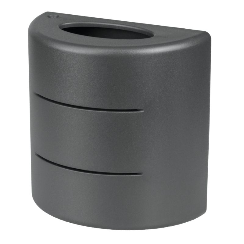 Kinkiet ogrodowy Flow 240 lm 3000 K IP 54