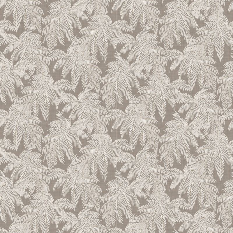 Tapeta winylowa na flizelinie GoodHome Pyroo ciemnoszara