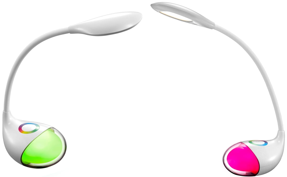 PLATINET Lampka Led 6W 43598 PDLQ10 - Henryx24