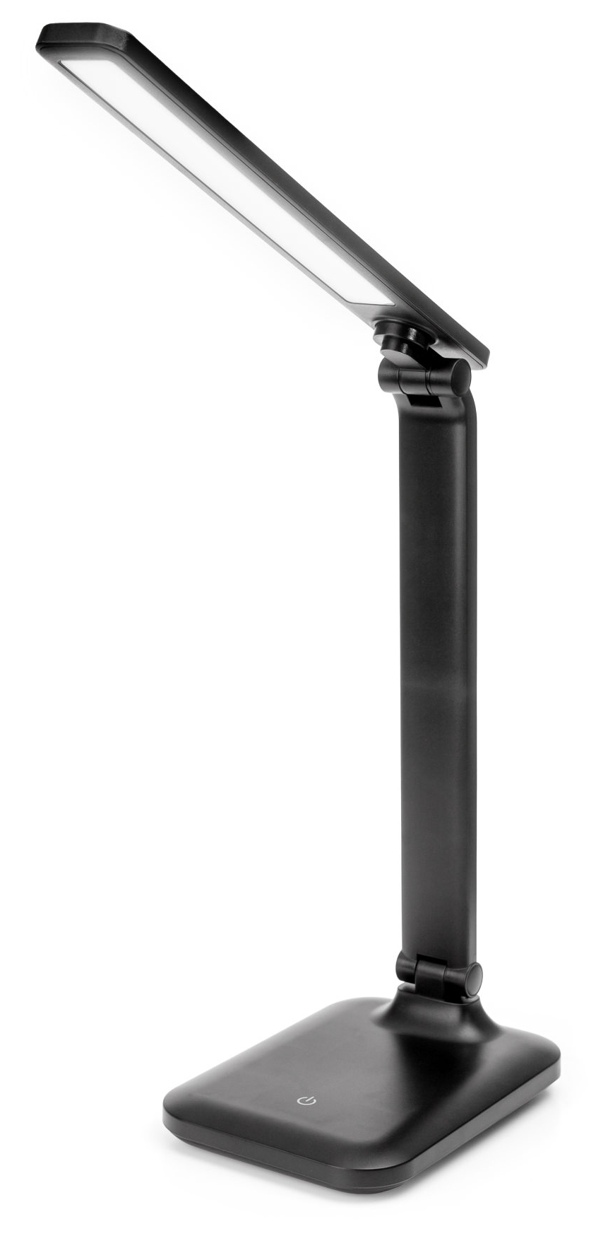 PLATINET Lampka Led 46009 5W PDL194B - Henryx24