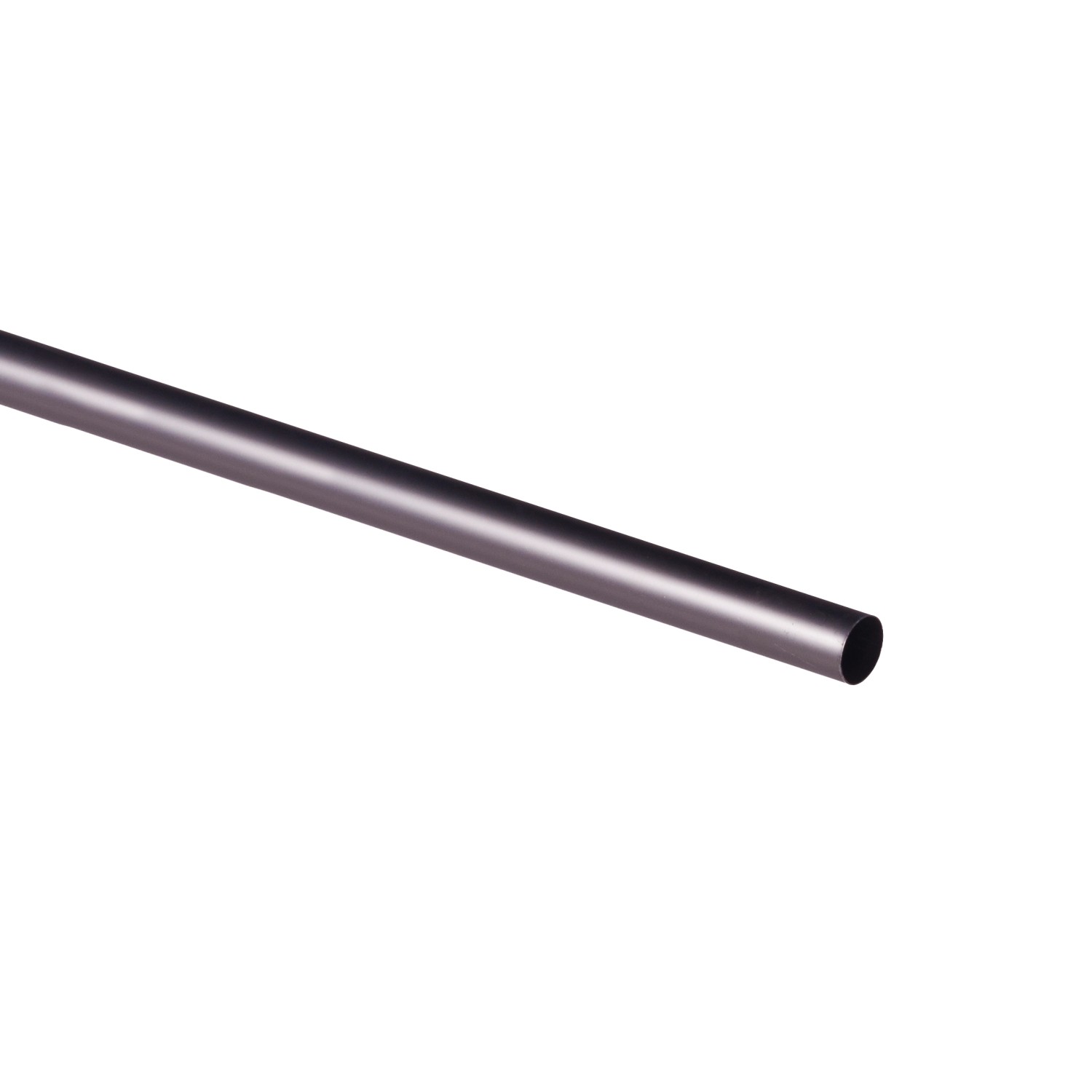 Gardinia Drążek 19 mm Renesans mosądz 300 cm