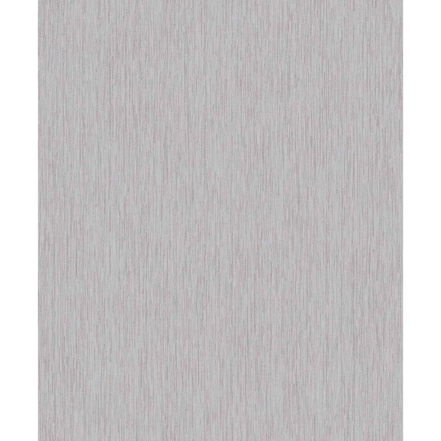 Tapeta winylowa na flizelinie SZARE NITKI