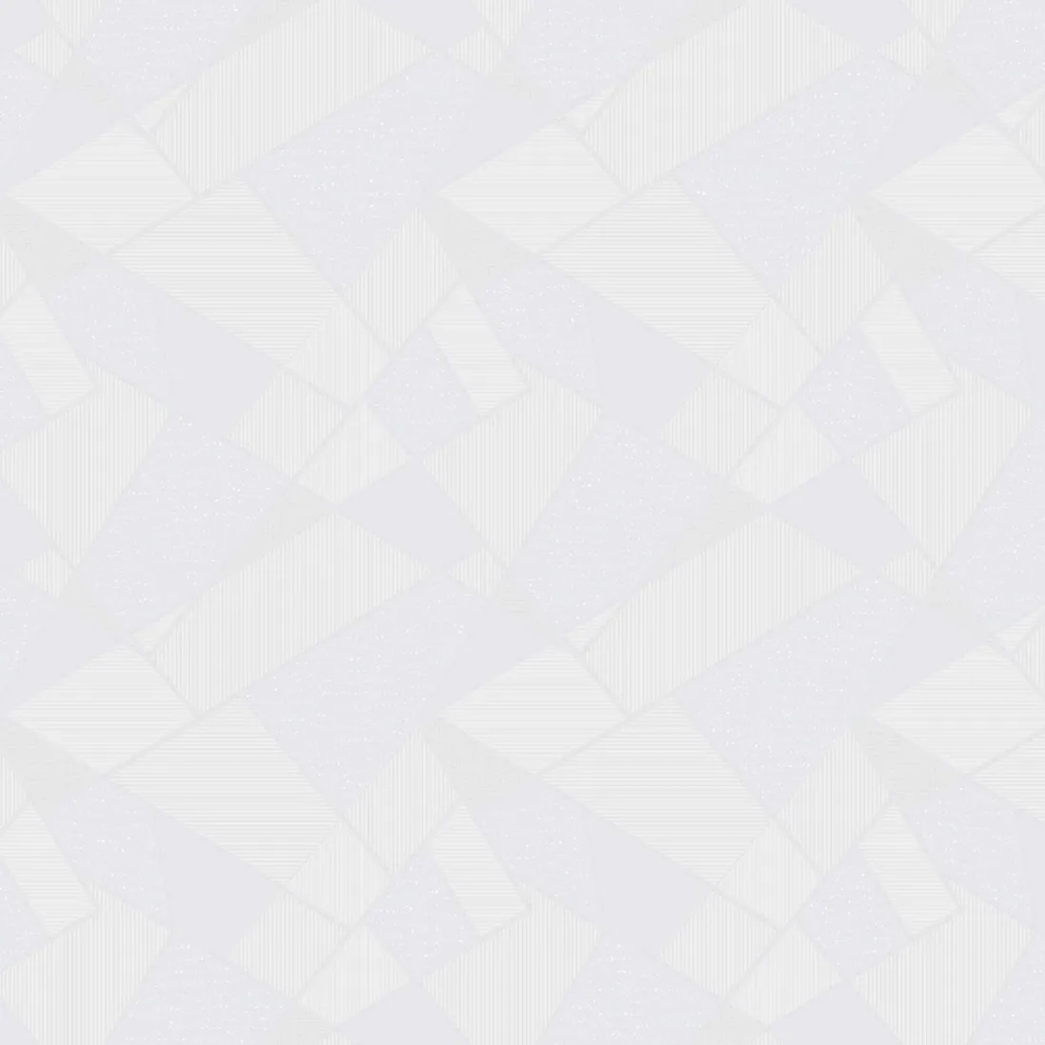 Tapeta winylowa na flizelinie BEŻOWA GEOMETRIA