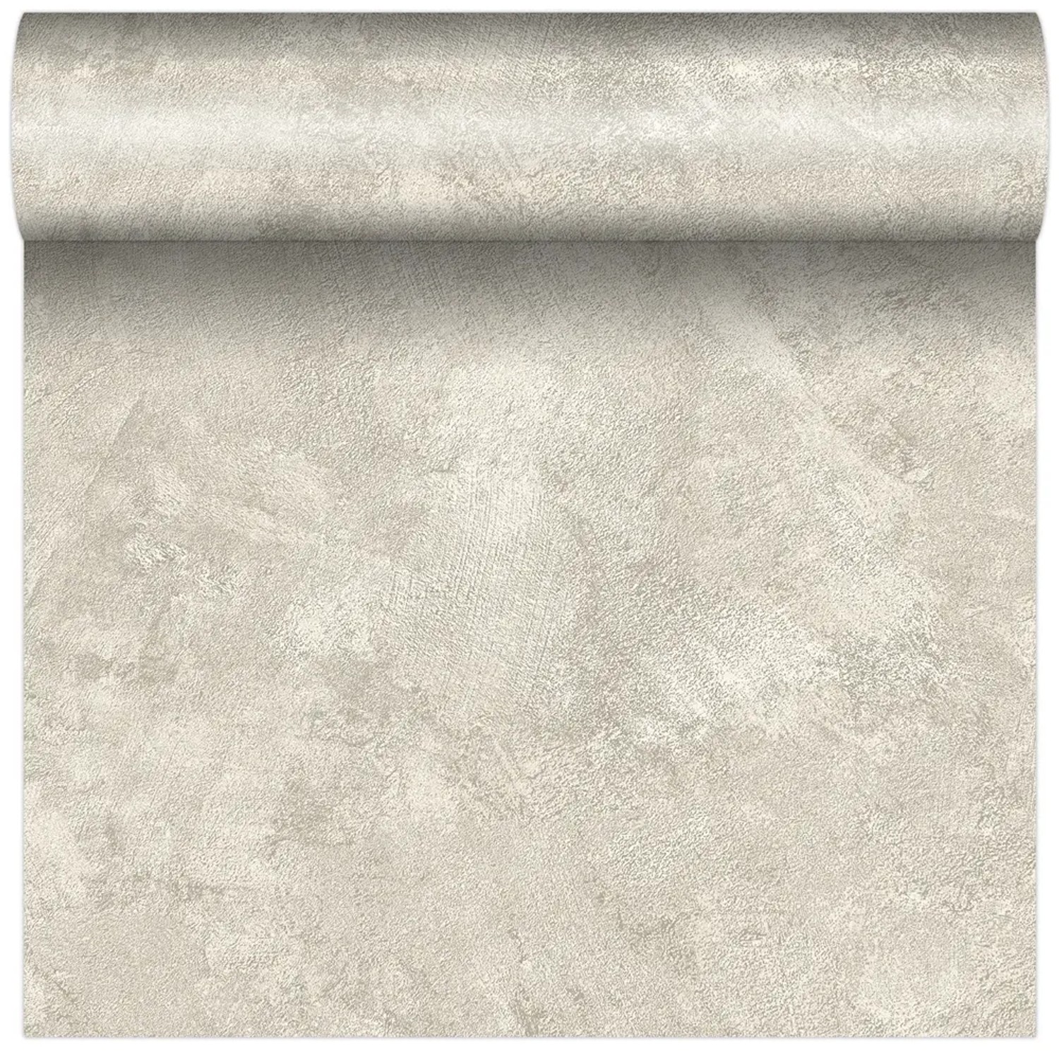 Tapeta winylowa na flizelinie MARMUR beżowa