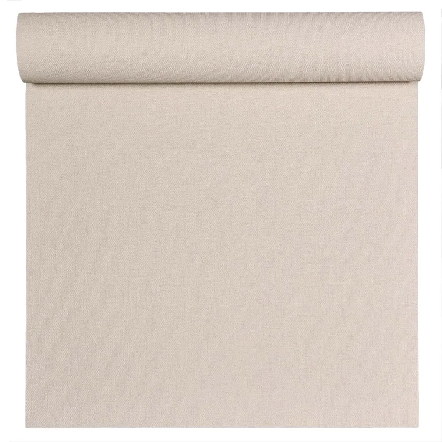 Tapeta winylowa na flizelinie TREES TŁO beżowa