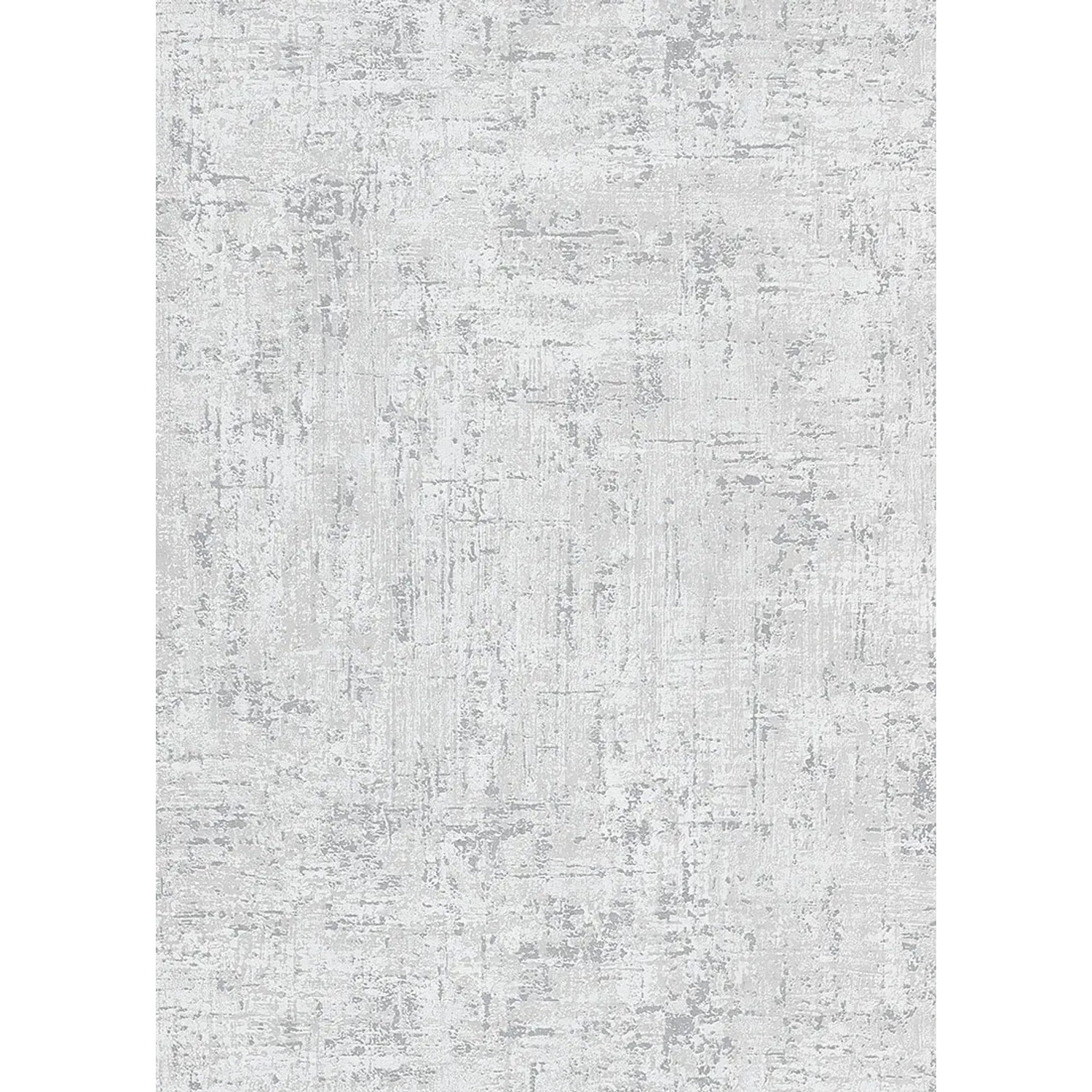 Tapeta winylowa na flizelinie SZARY BETON