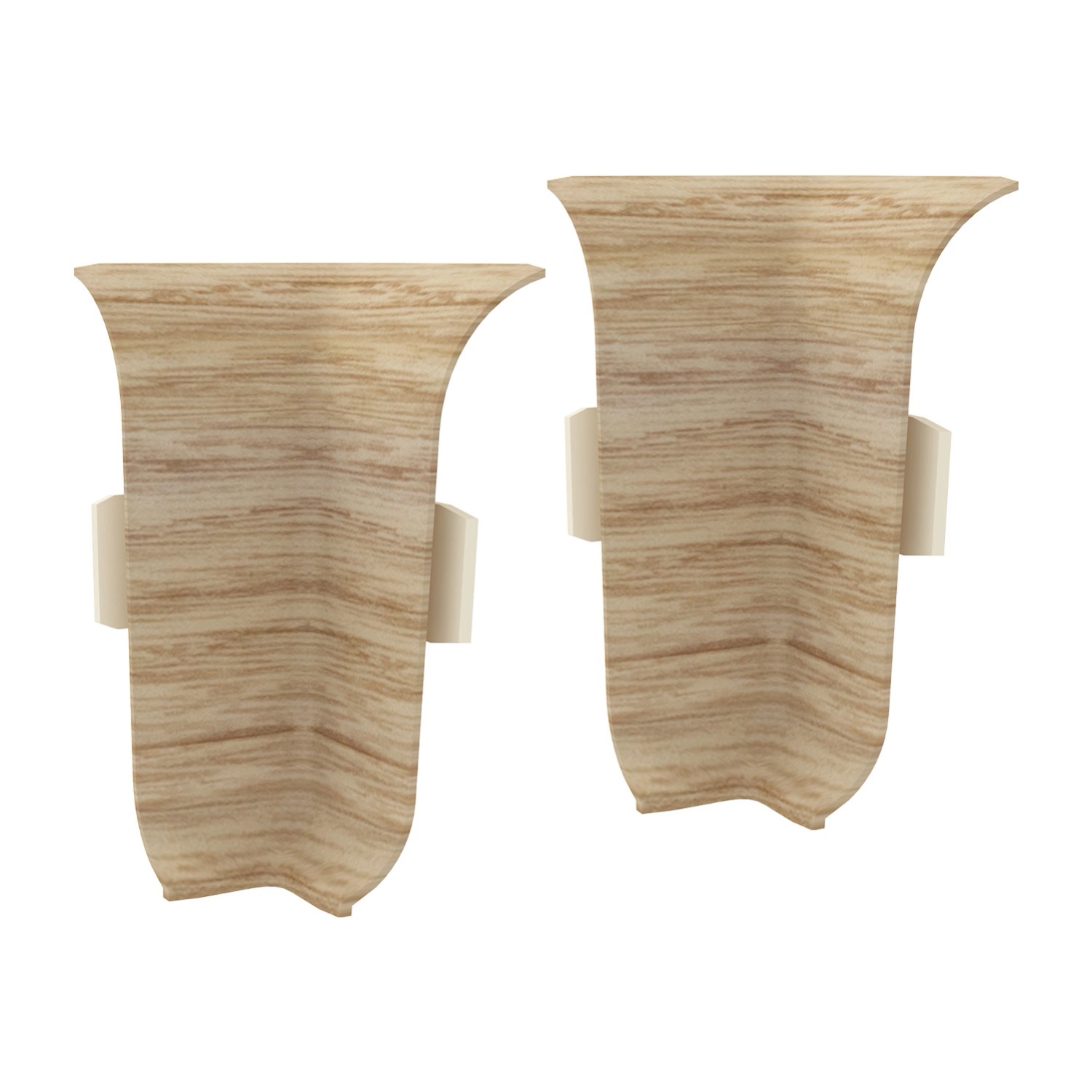 Vilo Narożnik wewnętrzny IZZI 7110