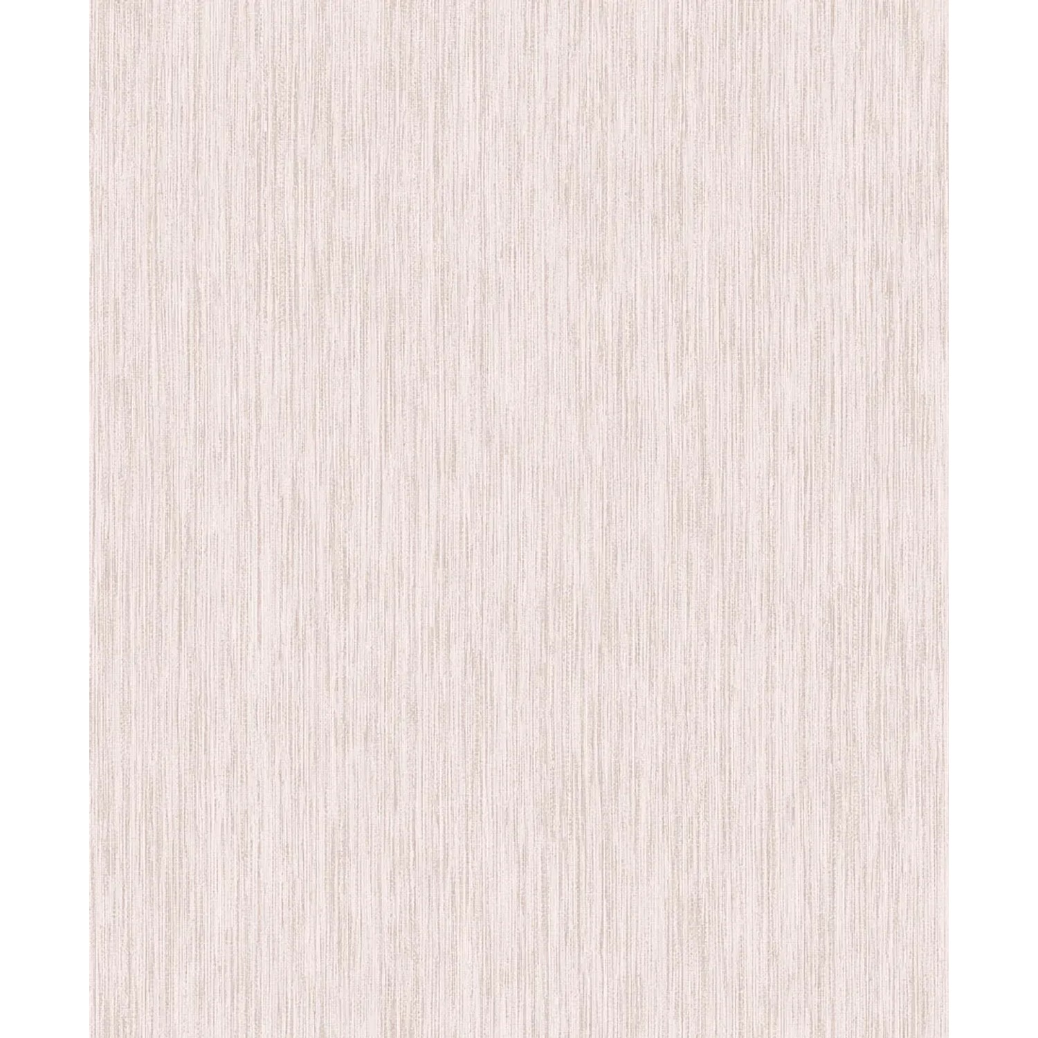 Tapeta winylowa na flizelinie BEŻOWE NITKI