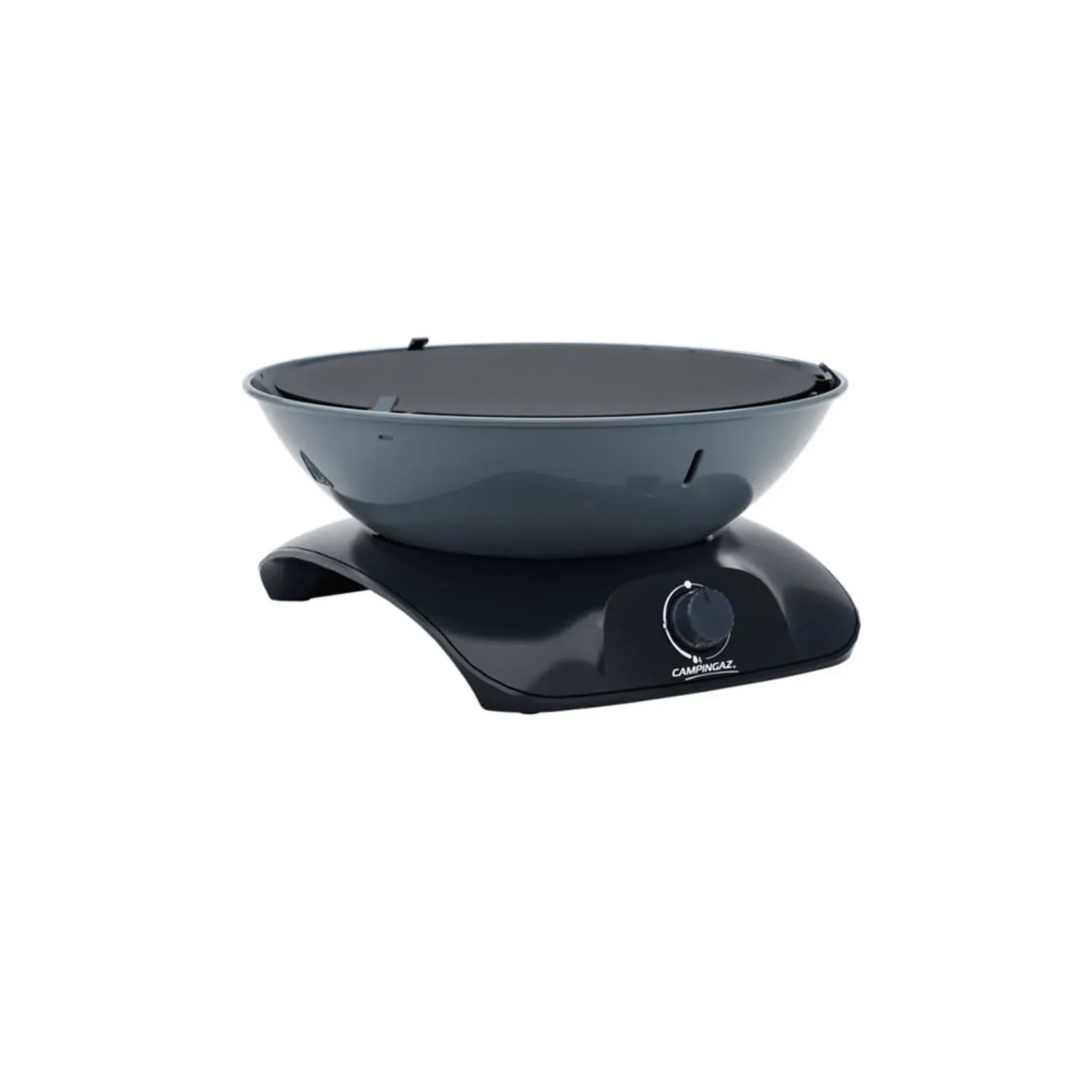 Campingaz Kuchenka gazowa Grill 360 CV 1-palnikowa 2,2 kW