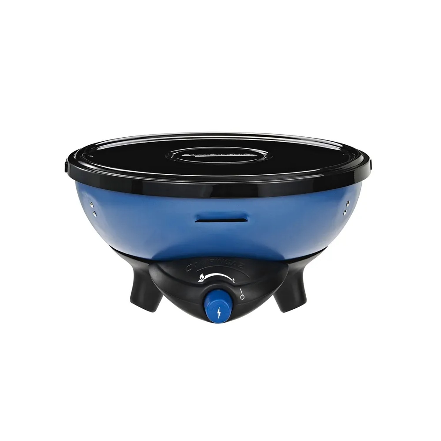 Campingaz Grill gazowy PARTY GRILL 200 1-palnikowy 2,2 kW