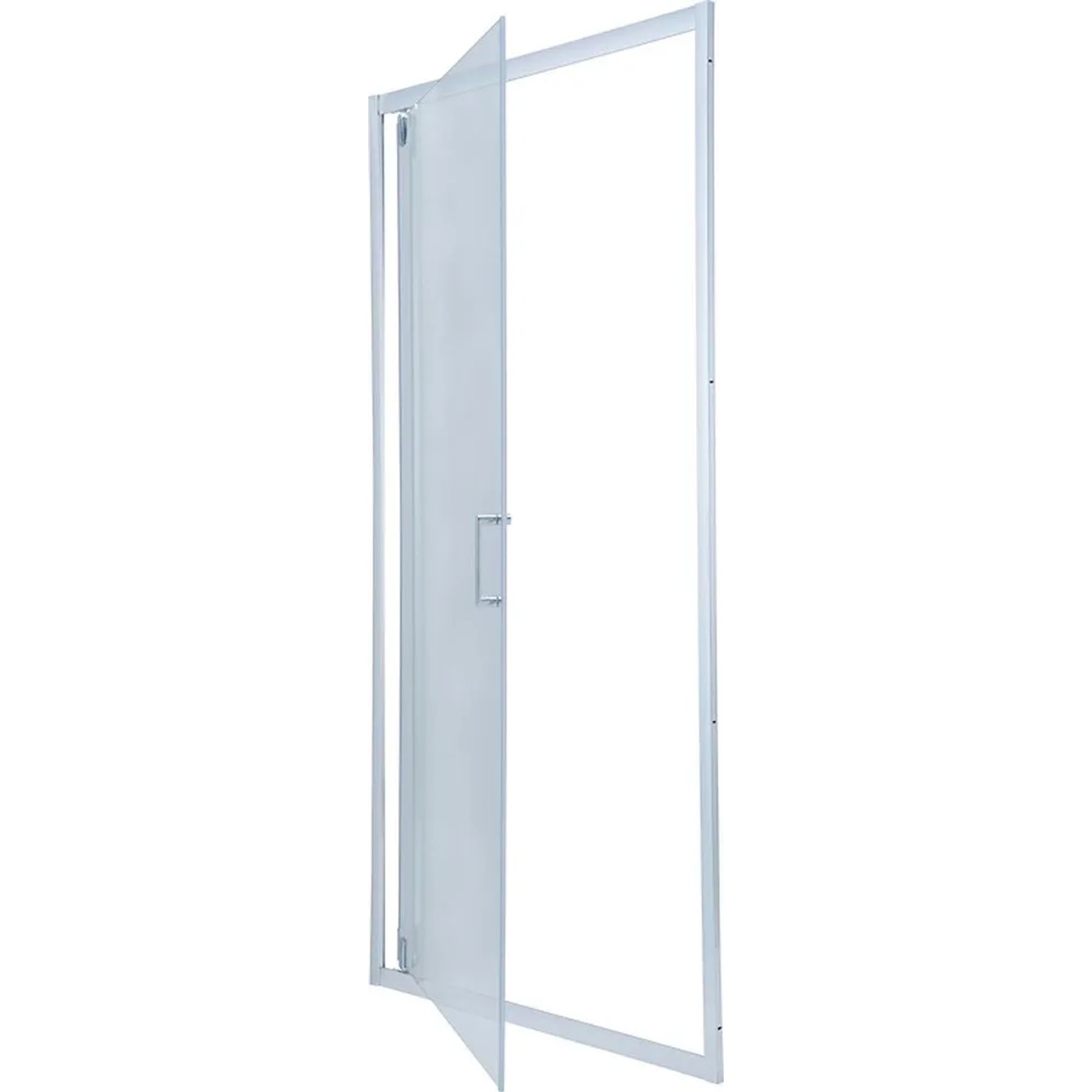 BALIV Drzwi do kabiny prysznicowej Valencia DUK-4852 100 cm