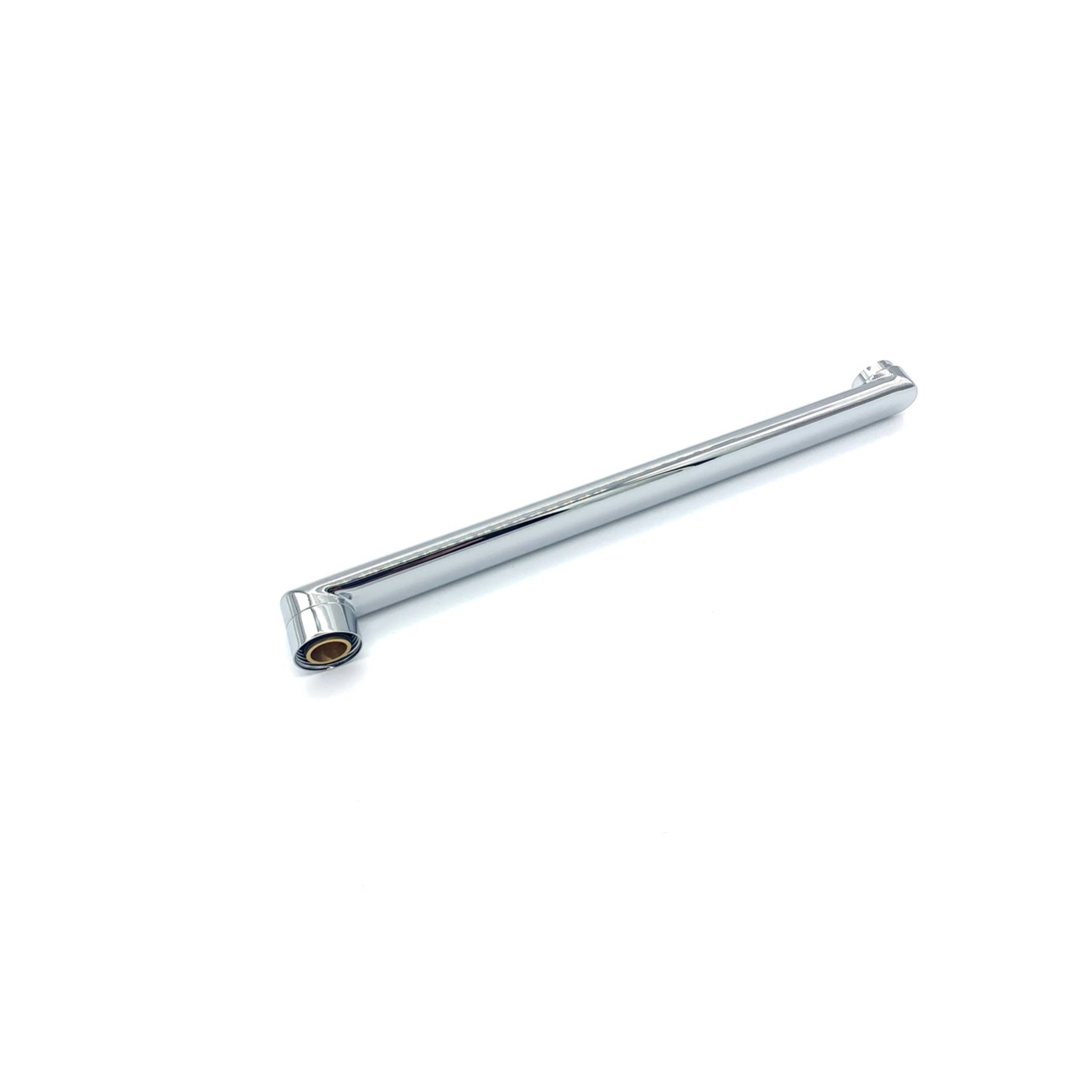 Fluvius Wylewka 25 baterii kulowej płaska