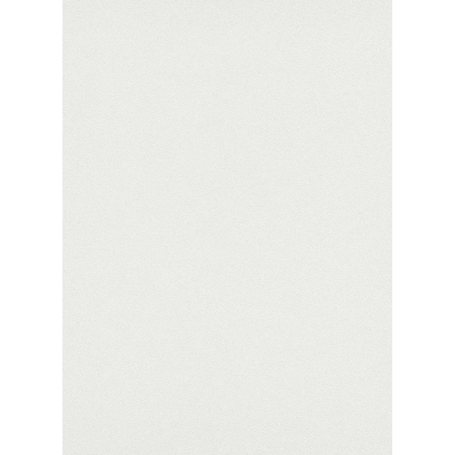 Tapeta winylowa na flizelinie SREBRNA