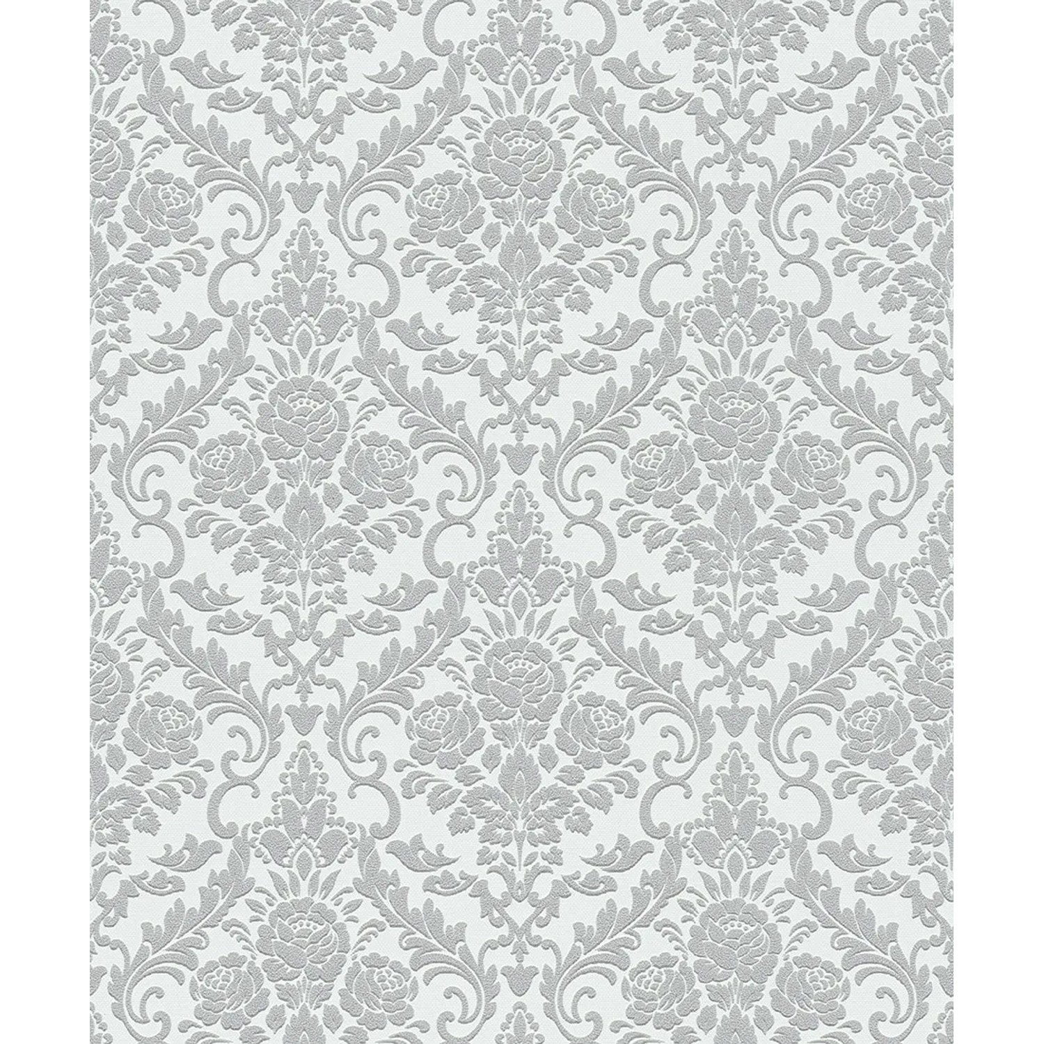 Tapeta winylowa na flizelinie ORNAMENT