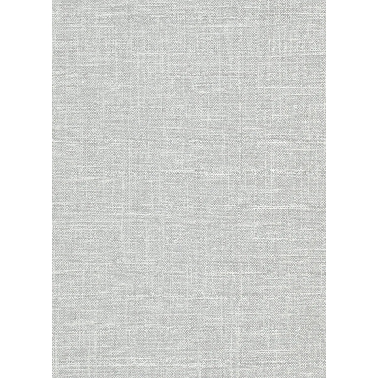 Tapeta winylowa na flizelinie TKANINA