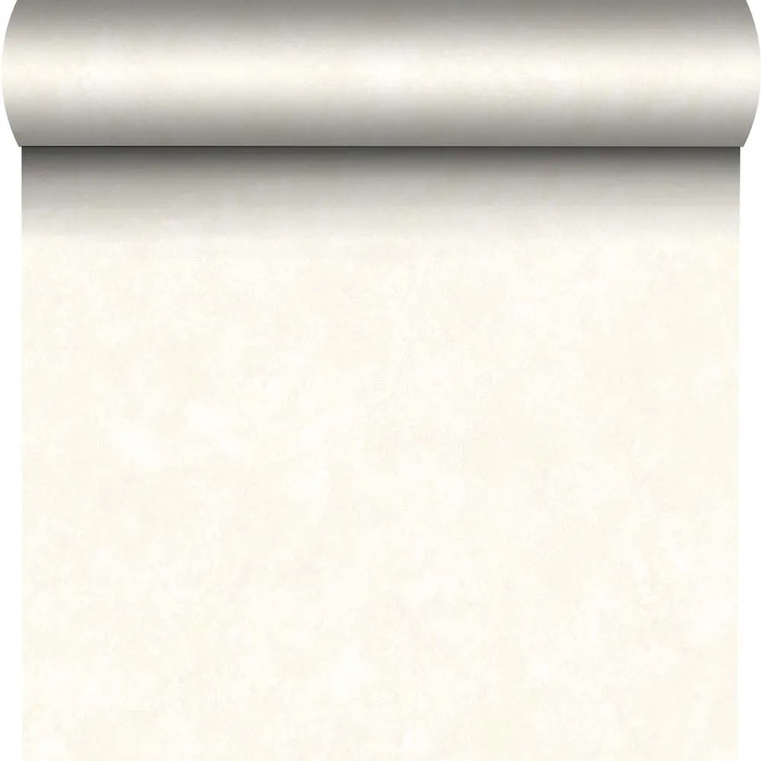 Tapeta winylowa na flizelinie BALEK biała