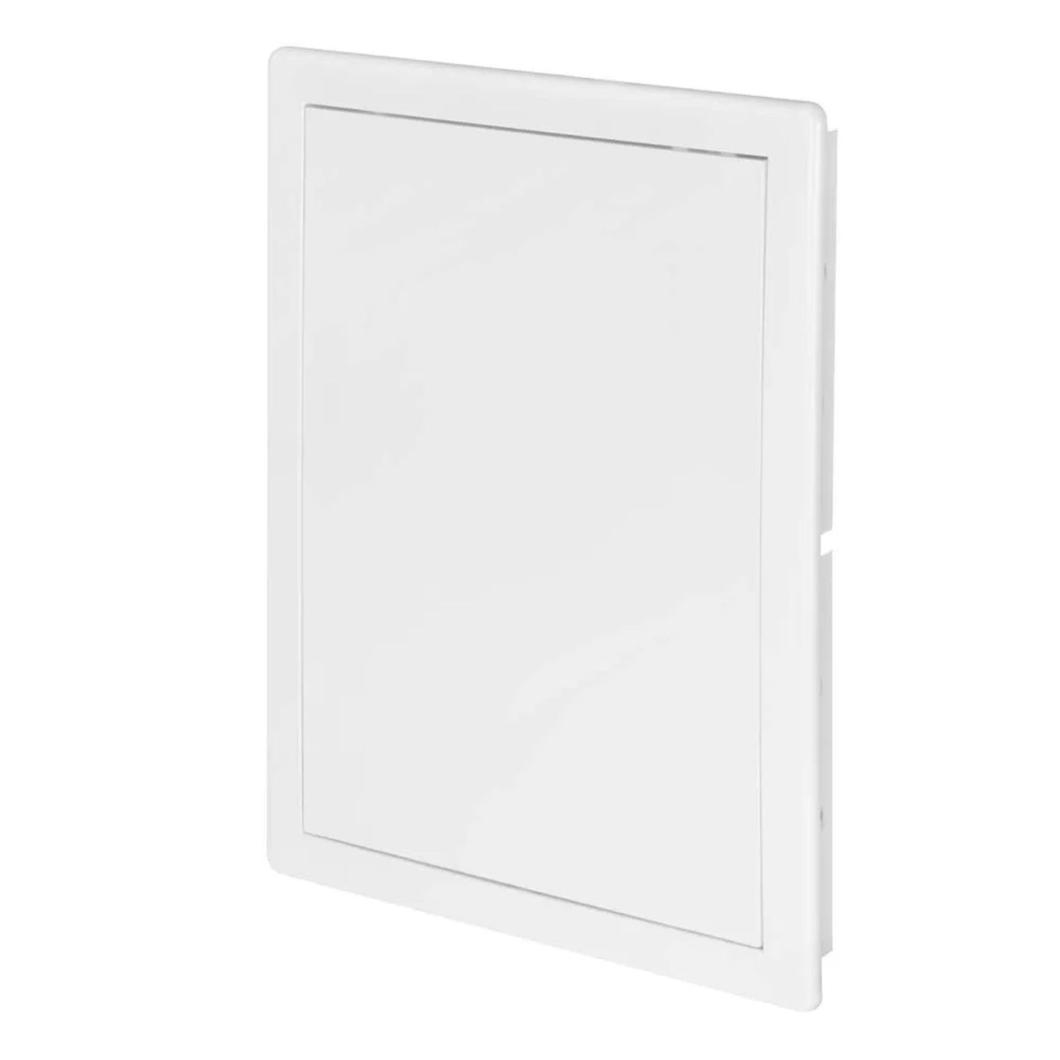 Drzwiczki rewizyjne ABS 25 x 33 cm