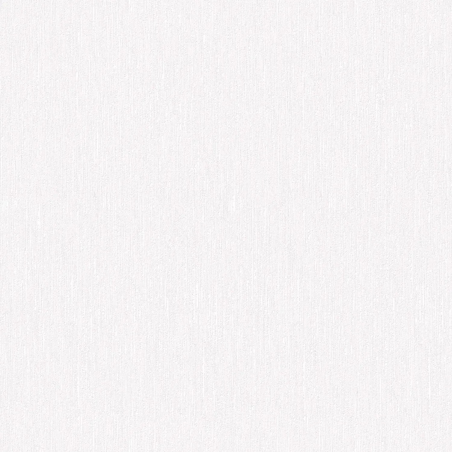 Tapeta winylowa na flizelinie TŁO jasne