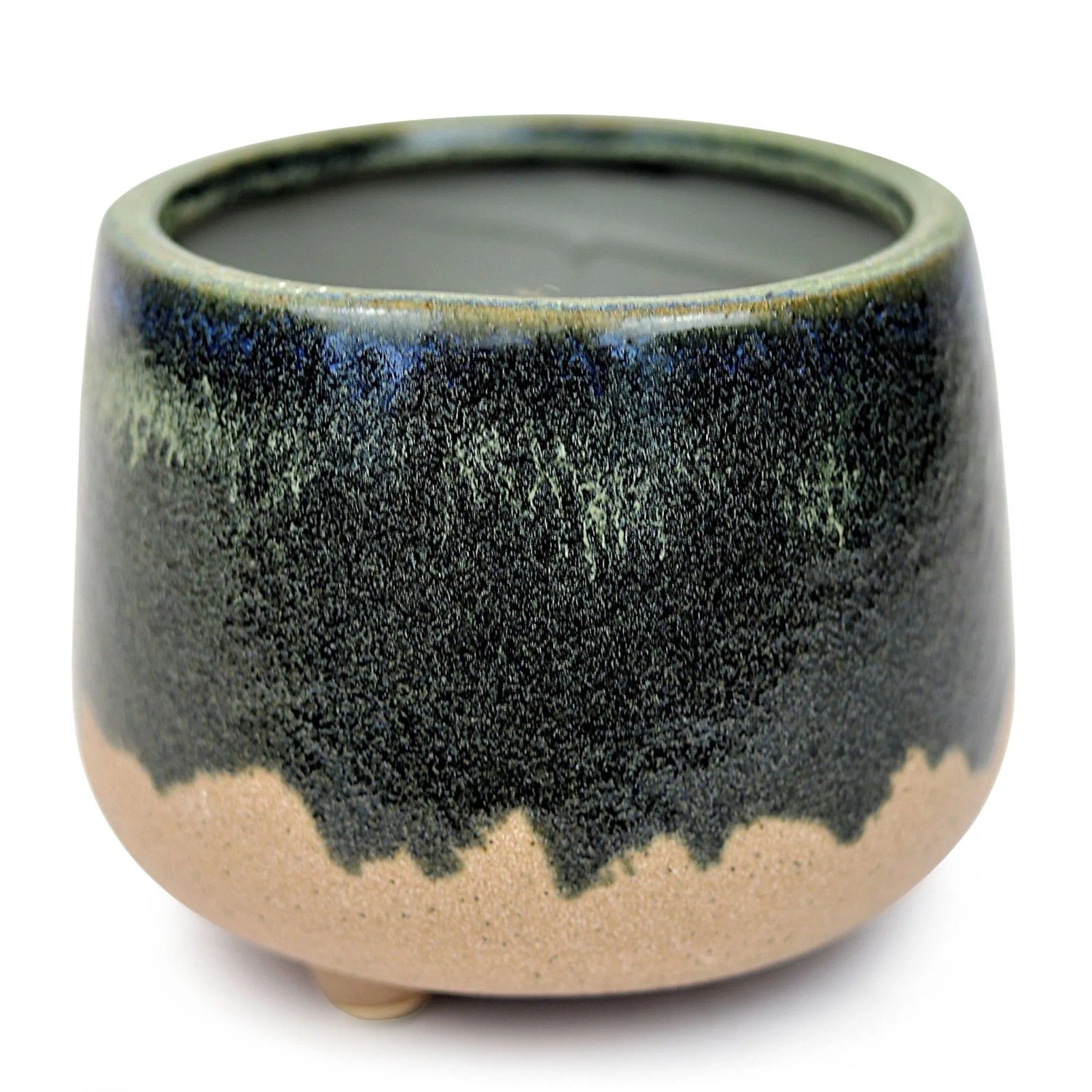 Osłonka zielona - 20,5 cm