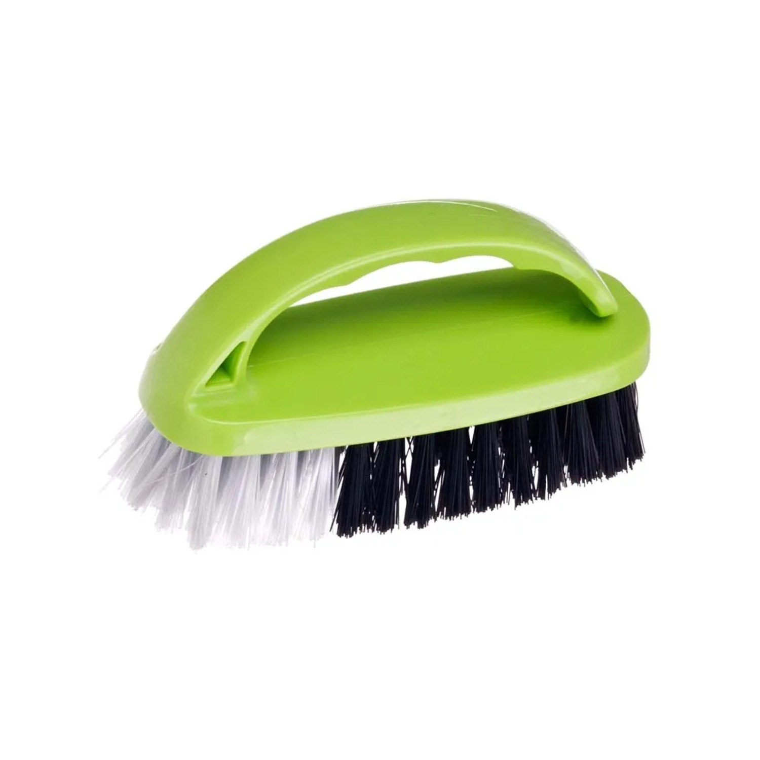 LUX-TOOLS Szczotka do czyszczenia uniwersalna