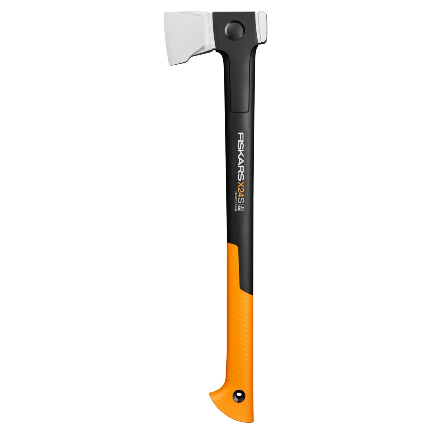 Fiskars Siekiera rozłupująca X24 S