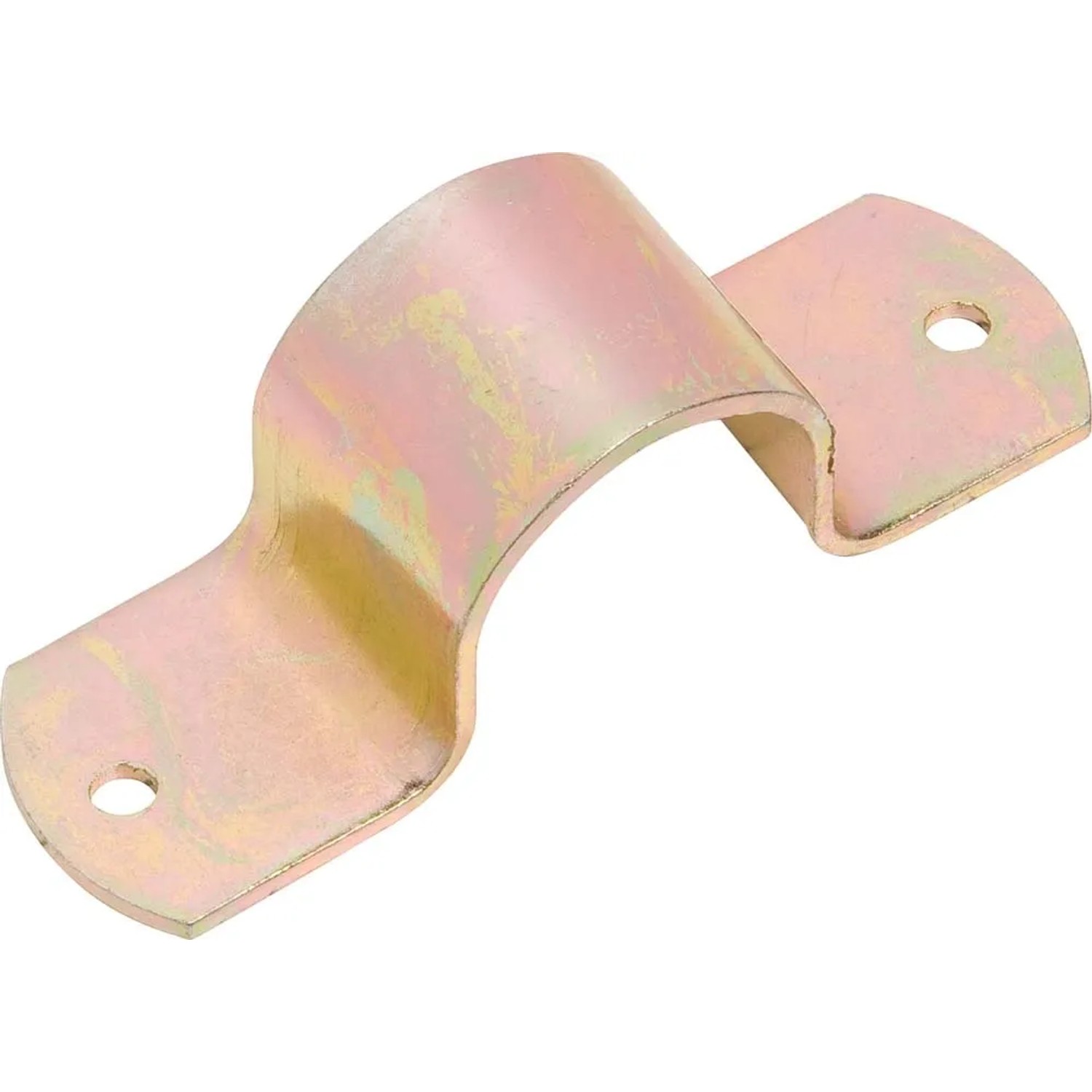 Opaska do rur 125x40x42