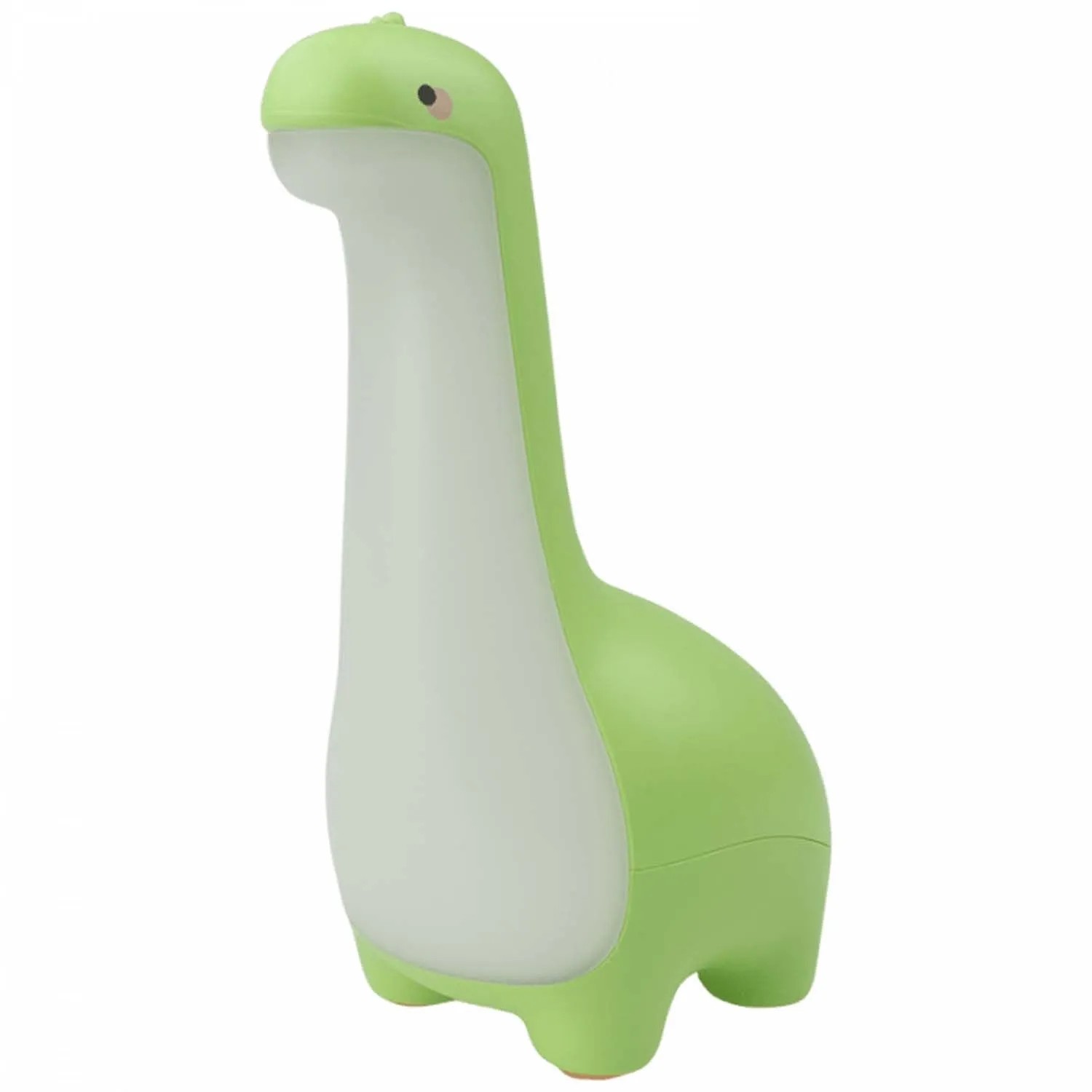 Mary's Lampka nocna LED DINOZAUR 2,6W 3000K