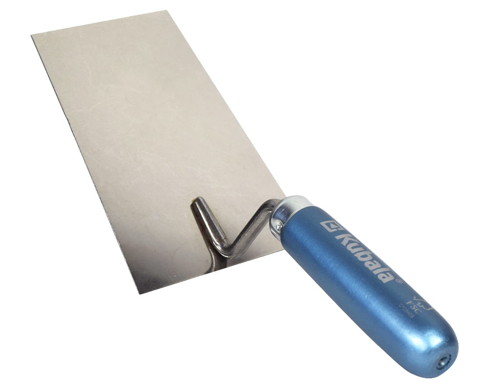 KUBALA KIELNIA TRAPEZOWA 115X160X90 0808