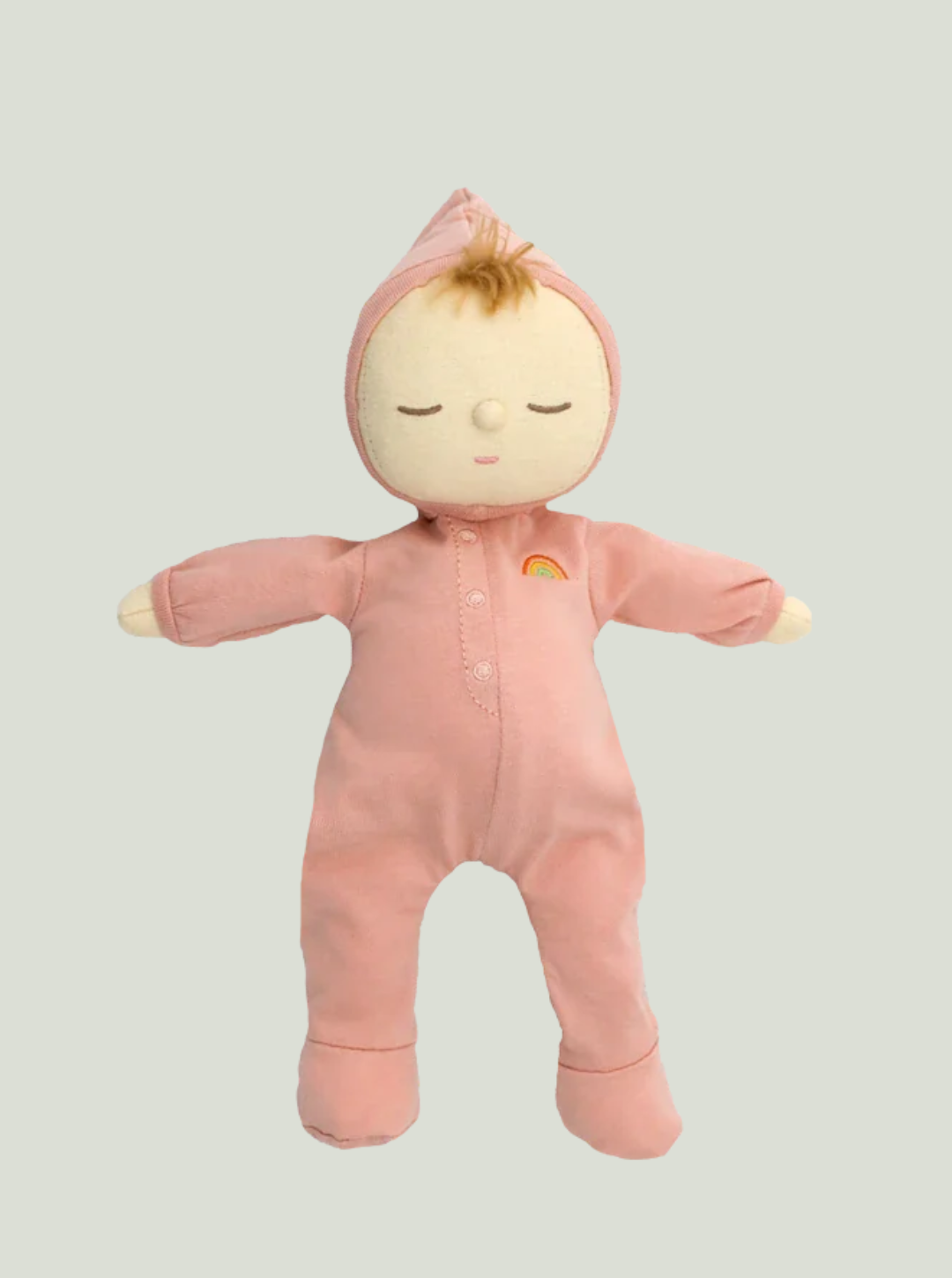 Lalka DOZY DINKUMS moppet OLLI ELLA