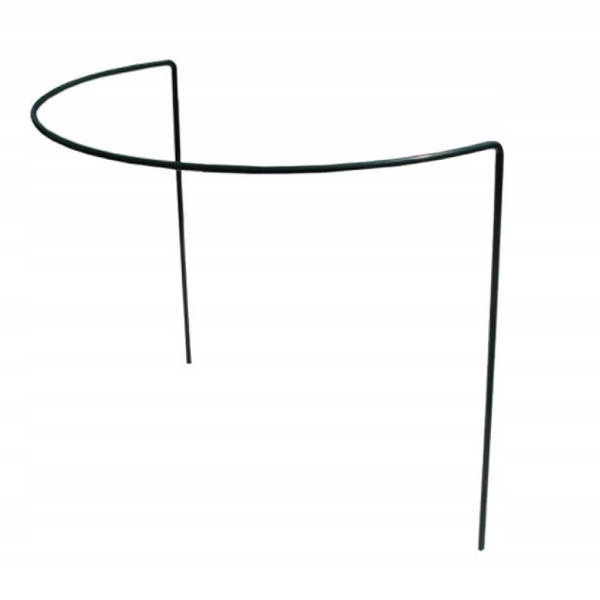 Podpora do roślin obejma 91cm