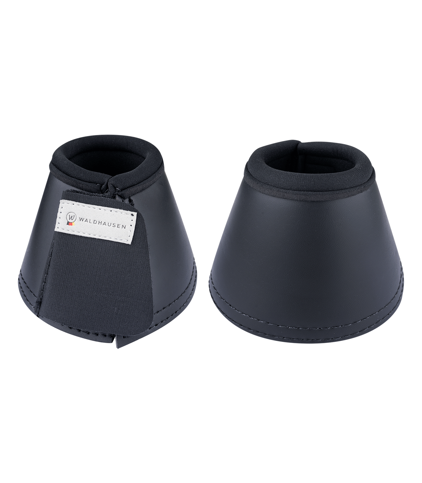 Waldhausen kaloszki dla konia Comfort