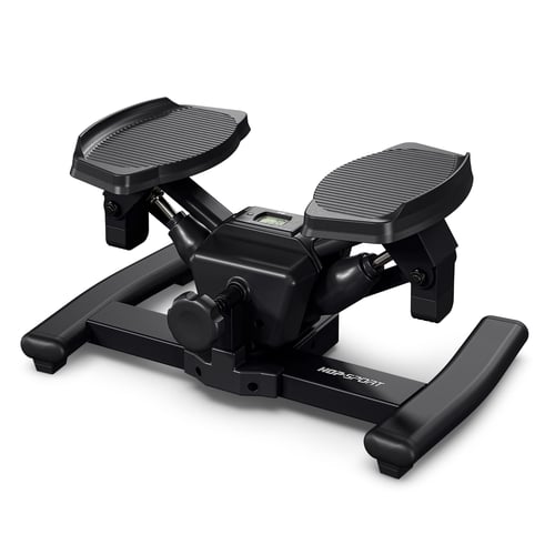 Stepper HS-060S Snash