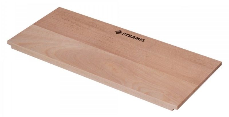Pyramis Sparta Plus Lux deska kuchenna 525009601