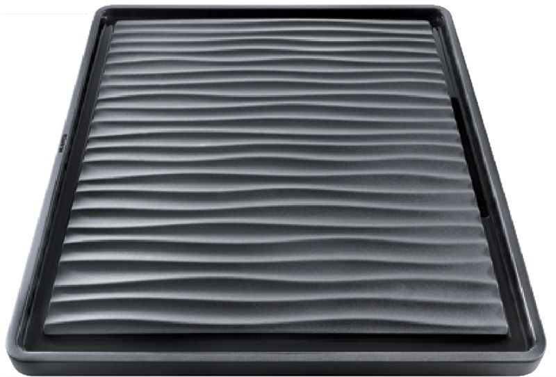 Blanco wkładka ociekowa 230734 - Wysyłka w 24h